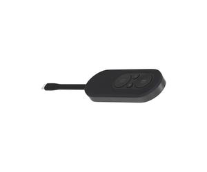 Adattatore Smart TV iiyama WP-D003C 4K Ultra HD USB-C Wi-Fi