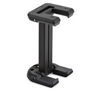 Adattatore smartphone GRIPTIGHT One Mount Black attacco 1/4” JB01490 BWW