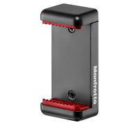 Manfrotto Supporto per smartphone