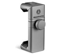 Manfrotto Twist Grip One Size Black