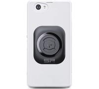 Adattatore smartphone SP Connect SPC + interfaccia universale