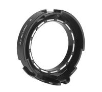 Adattatore SMDV A2 per Profoto A2