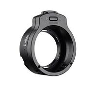 Adattatore SMDV C per A1, A10, V1, AD100pro