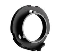 Adattatore SMDV F1 per Nanlite Forza 60, 60B