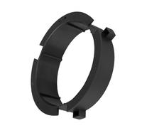 Adattatore SMDV Speed Ring Mount [DA-02] Diffusore Bowens tipo f SMDV Soft Sp...