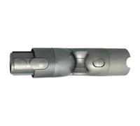Adattatore snodabile per Dyson V8 Fluffy + V8 Origin V8 Motorhead aspirapolvere