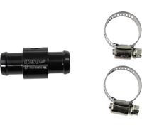 Adattatore sonda acqua KOSO BG018B00