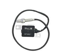 Adattatore Sonda Lambda Per A6 Per Q7 059907807AA Sensore NOX Rigoroso Sensore Azoto Ossigeno Sensore Ossigeno