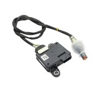 Adattatore Sonda Lambda Per Toyota HILUX VIII Pickup 2015 894600K010 89460-0K010 Sensore Nox Per Auto Sensore Di Azoto E Ossigeno Sensore Ossigeno