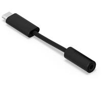 ADATTATORE SONOS LINE IN