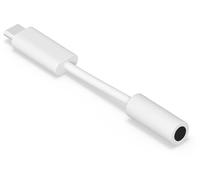 ADATTATORE SONOS LINE IN