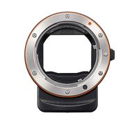 ADATTATORE SONY LA-EA5, attacco A/attacco E, messa a fuoco automatica, formato pieno