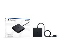 SONY Adattatore VR2 per PC