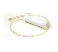 Reber tubo contenitori sottovuoto Salvaspesa Snellissima Family 9340N 9700N