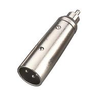 ADATTATORE SOUNDSATION GO-LINK SADA011-1