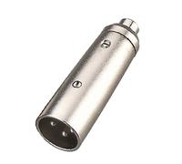 ADATTATORE SOUNDSATION GO-LINK SADA013-1