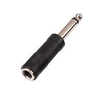 ADATTATORE SOUNDSATION GO-LINK SADA031-1