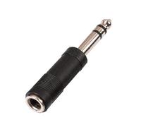 ADATTATORE SOUNDSATION GO-LINK SADA032-1