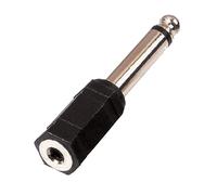 ADATTATORE SOUNDSATION GO-LINK SADA033-1