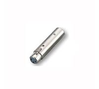 ADATTATORE SOUNDSATION GO-LINK SADA050-1