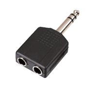ADATTATORE SOUNDSATION SADA040-1 GO-LINK