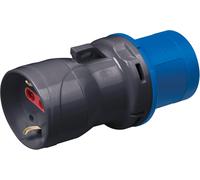 ADATTATORE SP CEE 2PT PR SK [ ]
