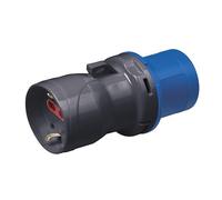ADATTATORE SP CEE 2PT PR SK ROSI [ROSI ]