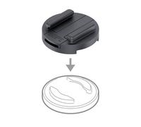 Adattatore SP per supporto SPC + a custodia SPC