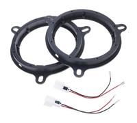 Adattatore Spaziatore Per Casse Stereo E Cablaggio Per Smart