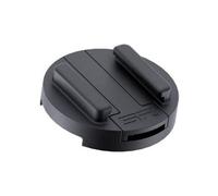 Adattatore spc sp connect per staffa spc