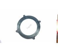 Adattatore Speaker per Smart Fortwo 451 - Sony XS-FB1330 e Standard