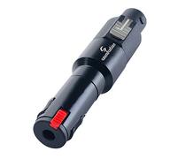 ADATTATORE SPEAKON SOUNDSATION WIRE MASTER WM-S4PFJF