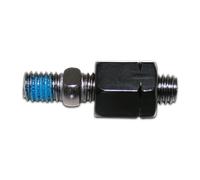 Adattatore Specchietto Highsider