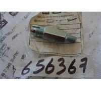 Adattatore specchietto Mirror adapter Piaggio Vespa GTS 4T IE Super E3 125 09-16