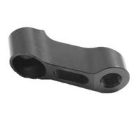 Adattatore Specchio Estensione Offset 35Mm Per M8 Filettatura Sinistra