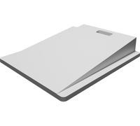 Adattatore Specchio InfoLight TimeLight per Lavastoviglie Siemens Bosch