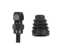 Adattatore specchio M8 Aprilia Rally/Scarabeo 50-100 Vparts