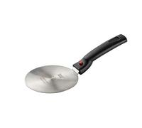 Piastra disco induzione 12 cm Inductiondisk Trabo caffettiera BD12 nuovo