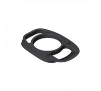 Adattatore Spessore MW742 Manubrio: Conversione SMR a ACR con Cavi Integrati
