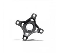 Adattatore Spider Corona per Motori E-Bike Gen4 - Montaggio Drivetrain Sicuro
