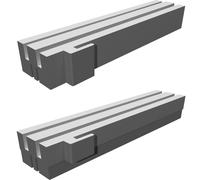Adattatore Spina Crimpatura per Utensile HT-214D Connettore Cavo IDC