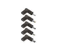 ADATTATORE SPINA NGS BUD-AS