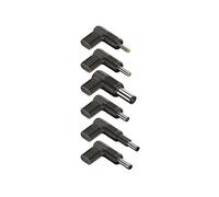 ADATTATORE SPINA NGS BUD-H