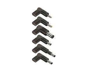 ADATTATORE SPINA NGS BUD-H