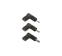 ADATTATORE SPINA NGS BUD-SM