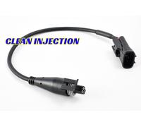 Adattatore Spina Sensore MAP Toyota Supra 2JZ-GTE 1JZ-GTE AEM 2 3.5 Bar 3 4 5