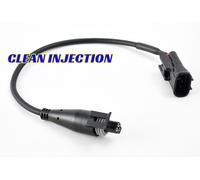 Adattatore Spina Sensore MAP Toyota Supra 2JZ-GTE 1JZ-GTE AEM 2 3.5 Bar 3 4 5