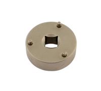 Adattatore Spingi Pistone Vw