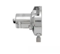 Adattatore spremiagrumi in acciaio compatibile solo per for kenwood KAT001ME