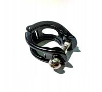 Adattatore Sram Avid MMX Matchmaker per freno, comandi a destra, scatola nera